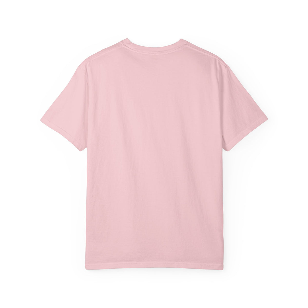 Sea Drinks Mermaid T-Shirt — Lazy Turtle, OKI Coastal Graphic Tee