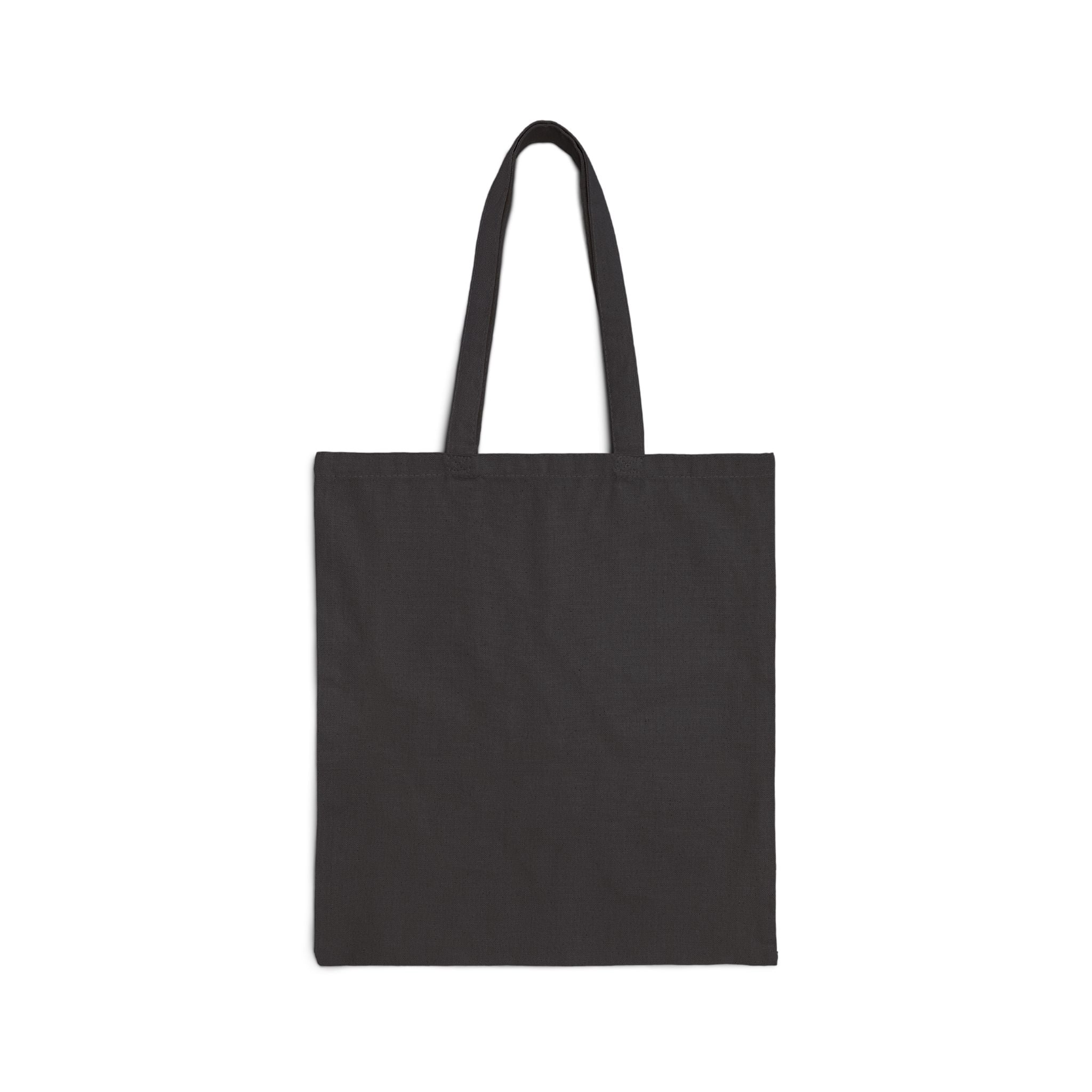 Oak Island Hallelujah Tote | Everything Hallelujah, playful gratitude