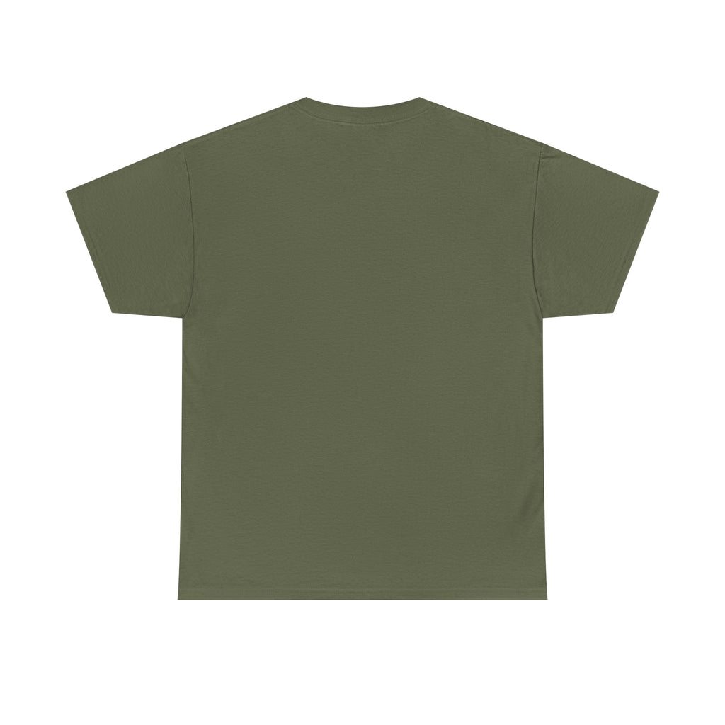 Respect the Locals T-Shirt — Vintage Surf Alligator Design