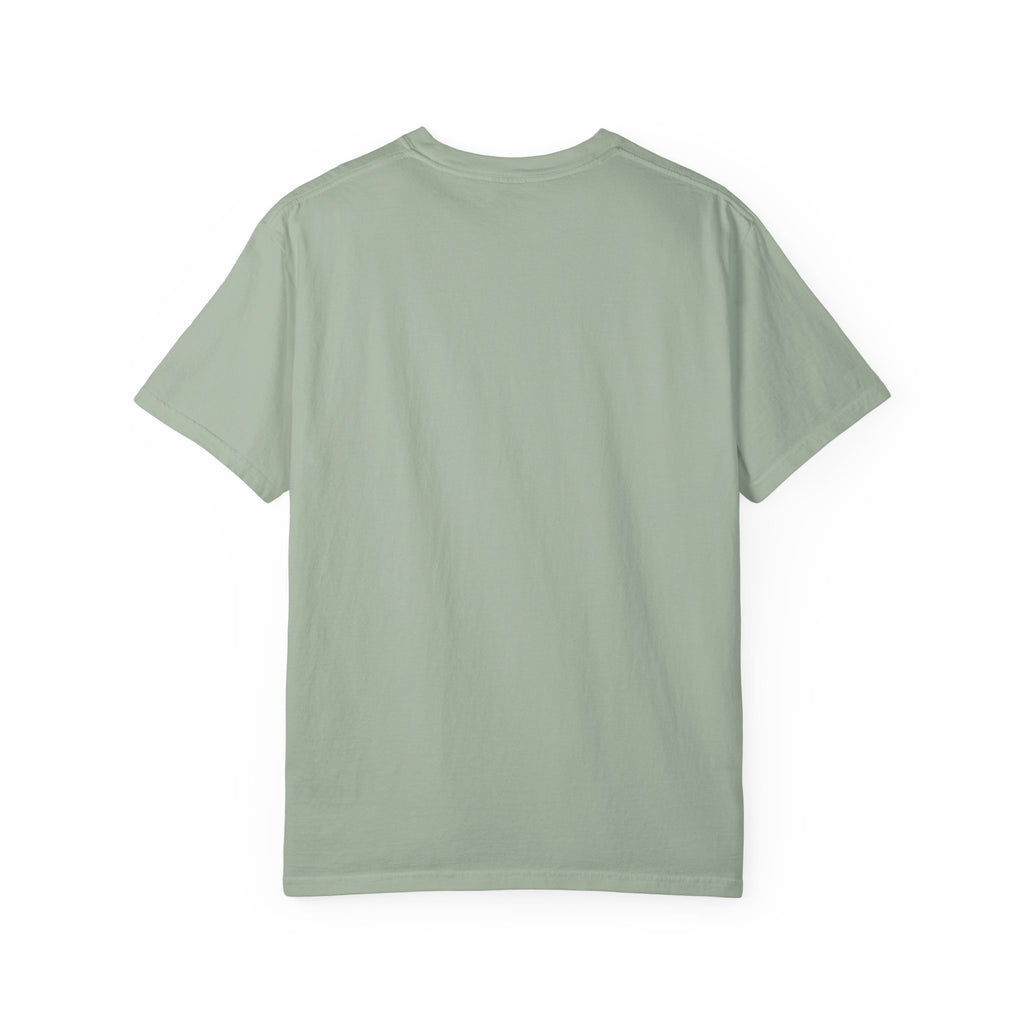 Fragile/Handle With Care Graphic T-Shirt UNISEX