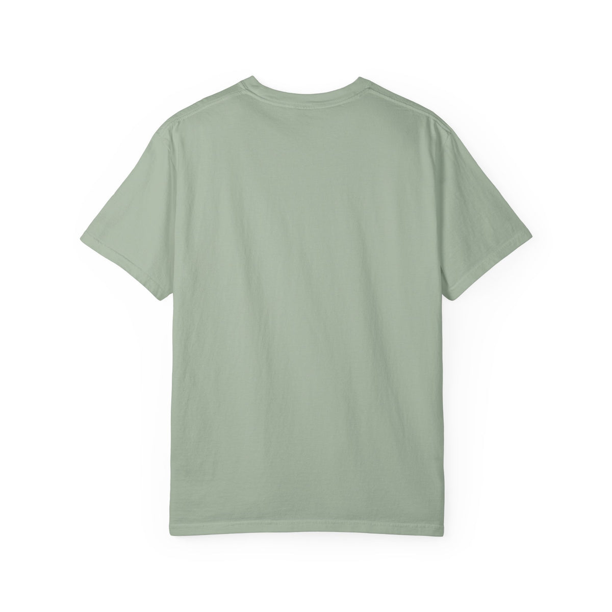 Fragile/Handle With Care Graphic T-Shirt UNISEX