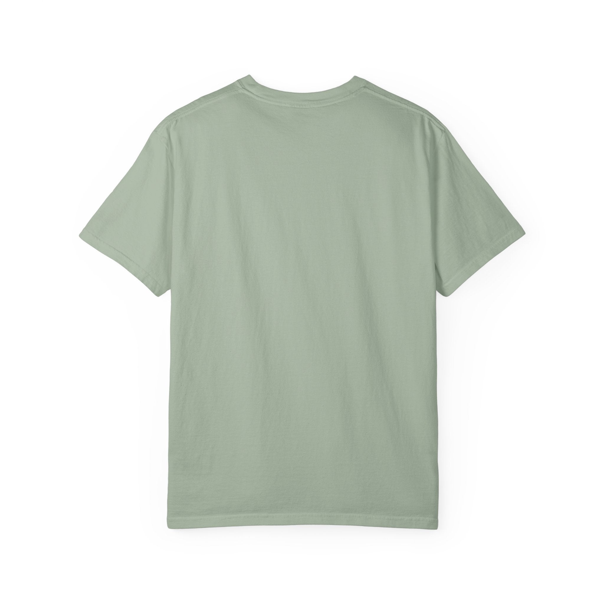 Fragile/Handle With Care Graphic T-Shirt UNISEX