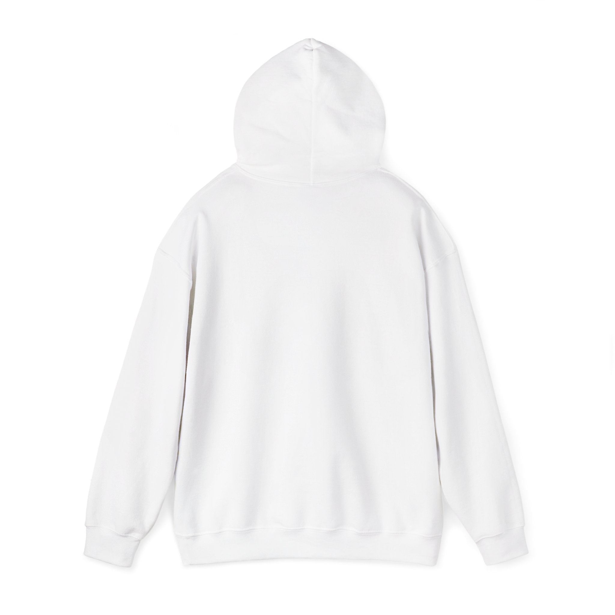 Oak Island NC Hallelujah Hoodie | Everything Hallelujah, gratitude humor