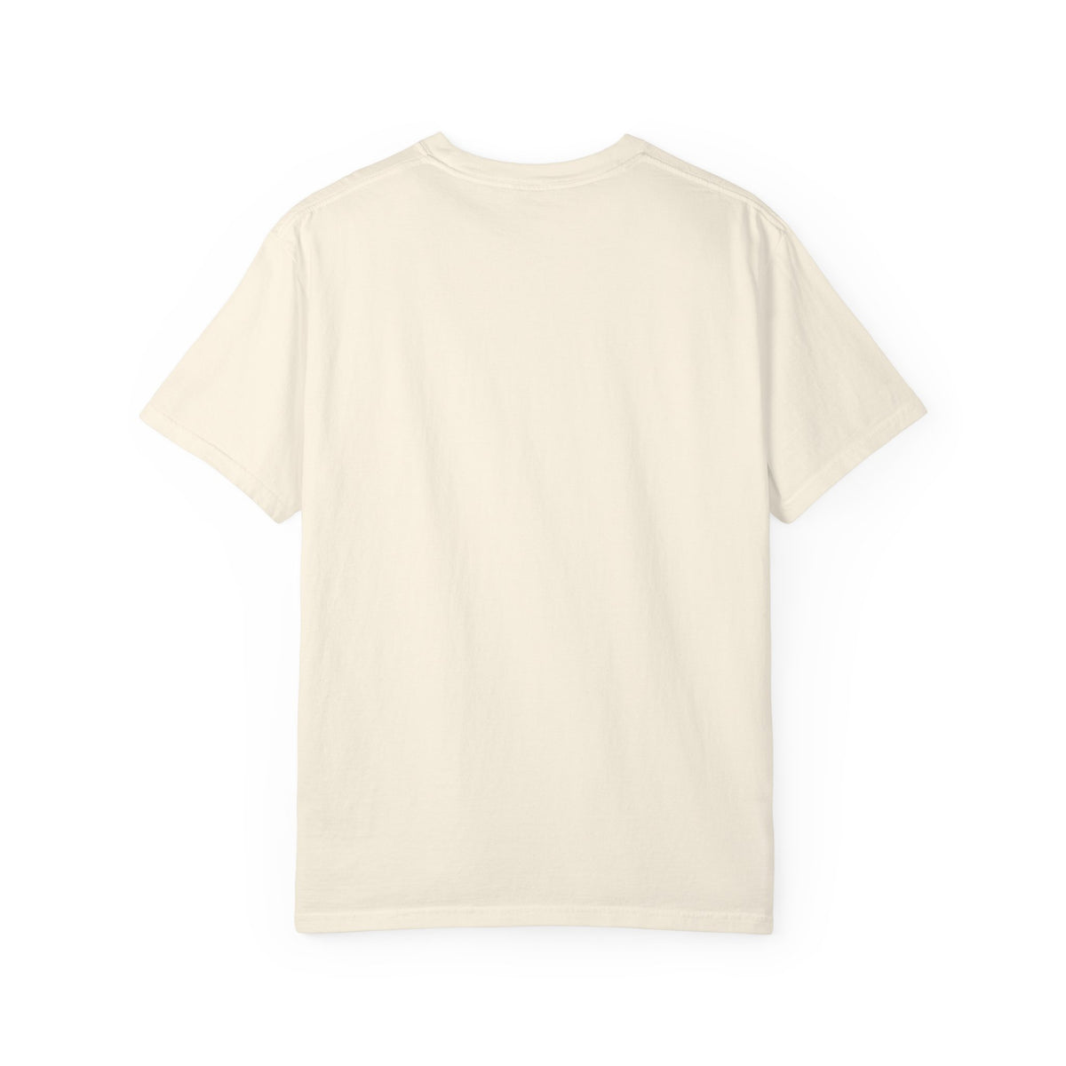 Sea Drinks Mermaid T-Shirt — Lazy Turtle, OKI Coastal Graphic Tee