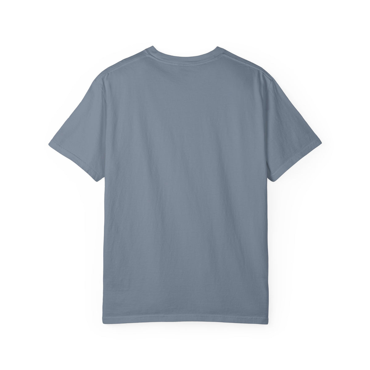 Sea Drinks Mermaid T-Shirt — Lazy Turtle, OKI Coastal Graphic Tee