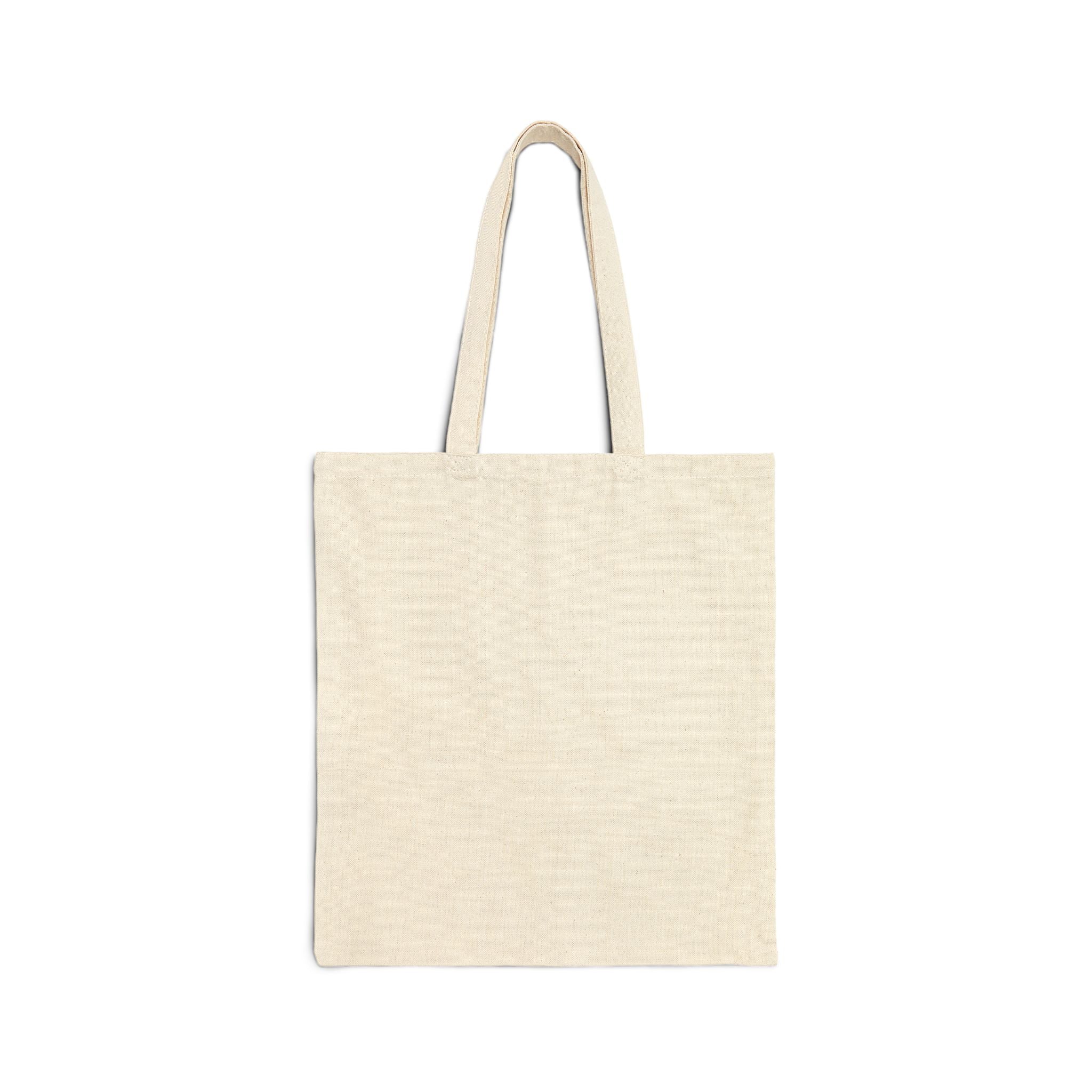 Oak Island Hallelujah Tote | Everything Hallelujah, playful gratitude
