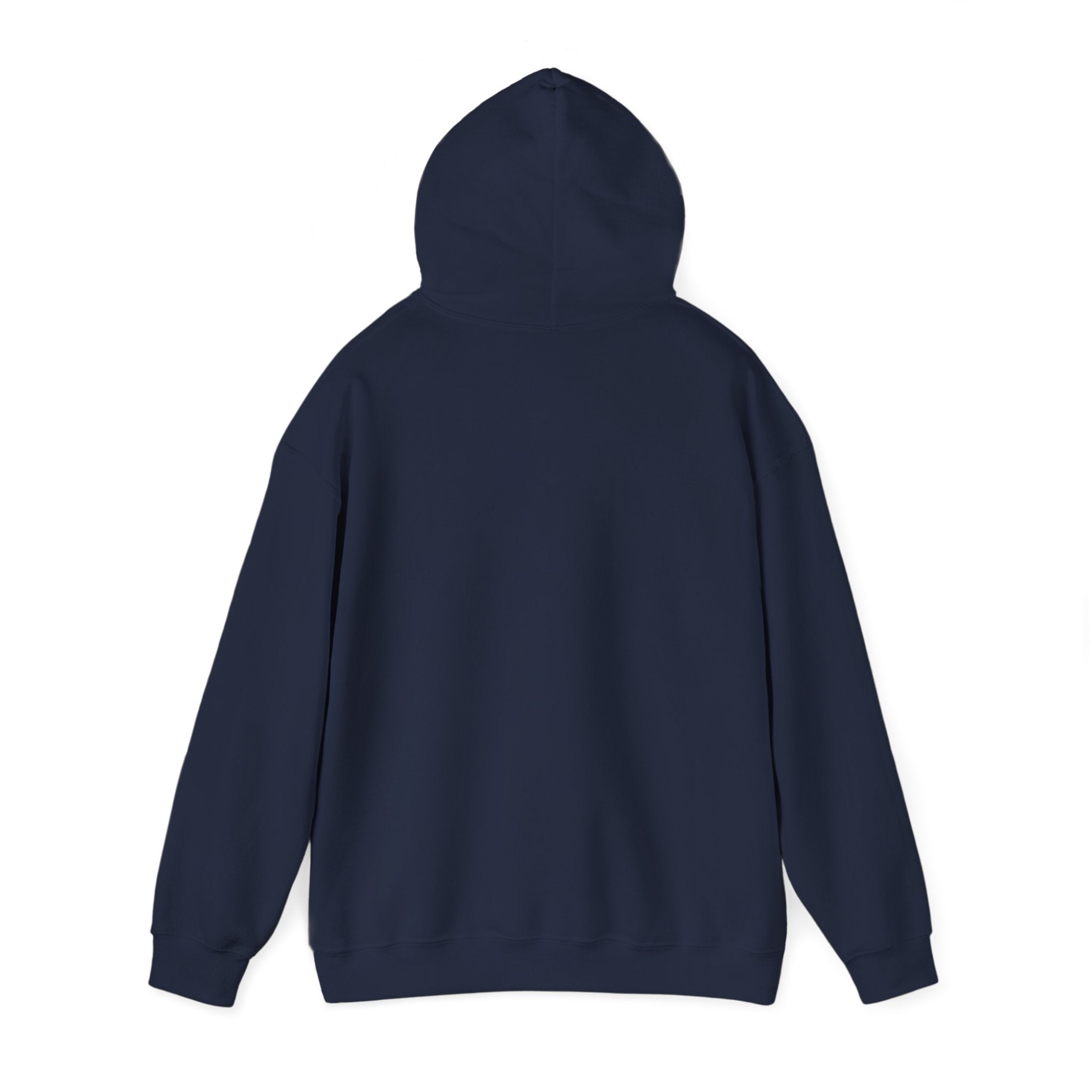 Oak Island NC Hallelujah Hoodie | Everything Hallelujah, gratitude humor