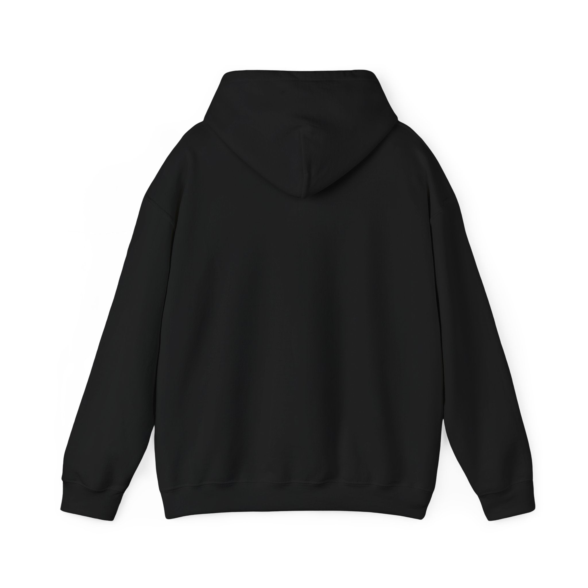 Oak Island NC Hallelujah Hoodie | Everything Hallelujah, gratitude humor