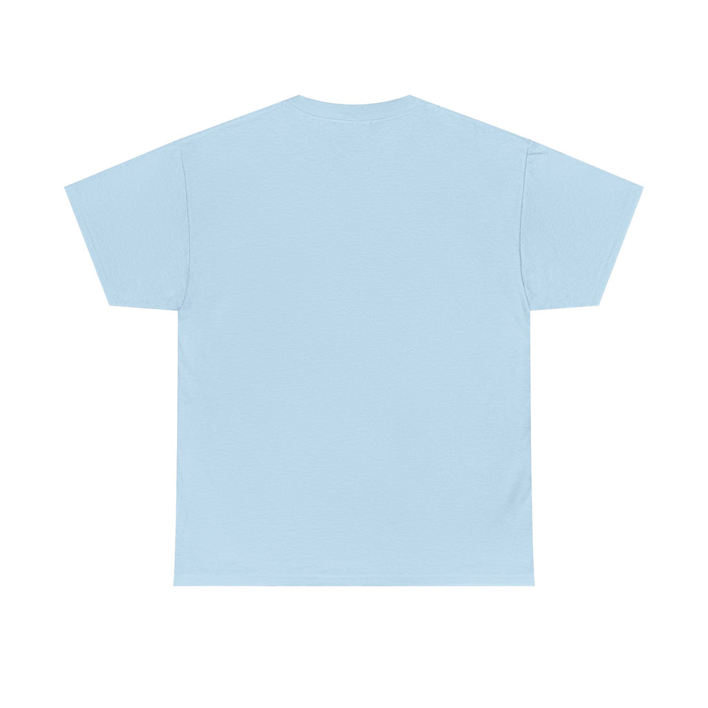 Respect the Locals T-Shirt — Vintage Surf Alligator Design