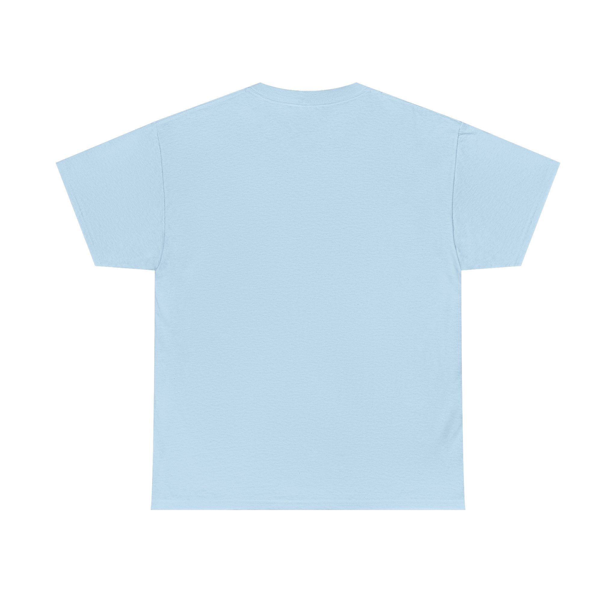 Respect the Locals T-Shirt — Vintage Surf Alligator Design