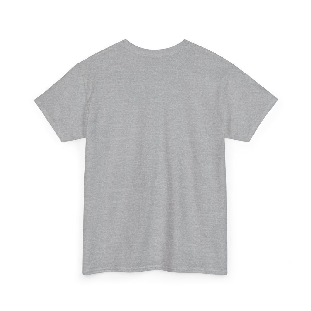 Respect the Locals T-Shirt — Vintage Surf Alligator Design