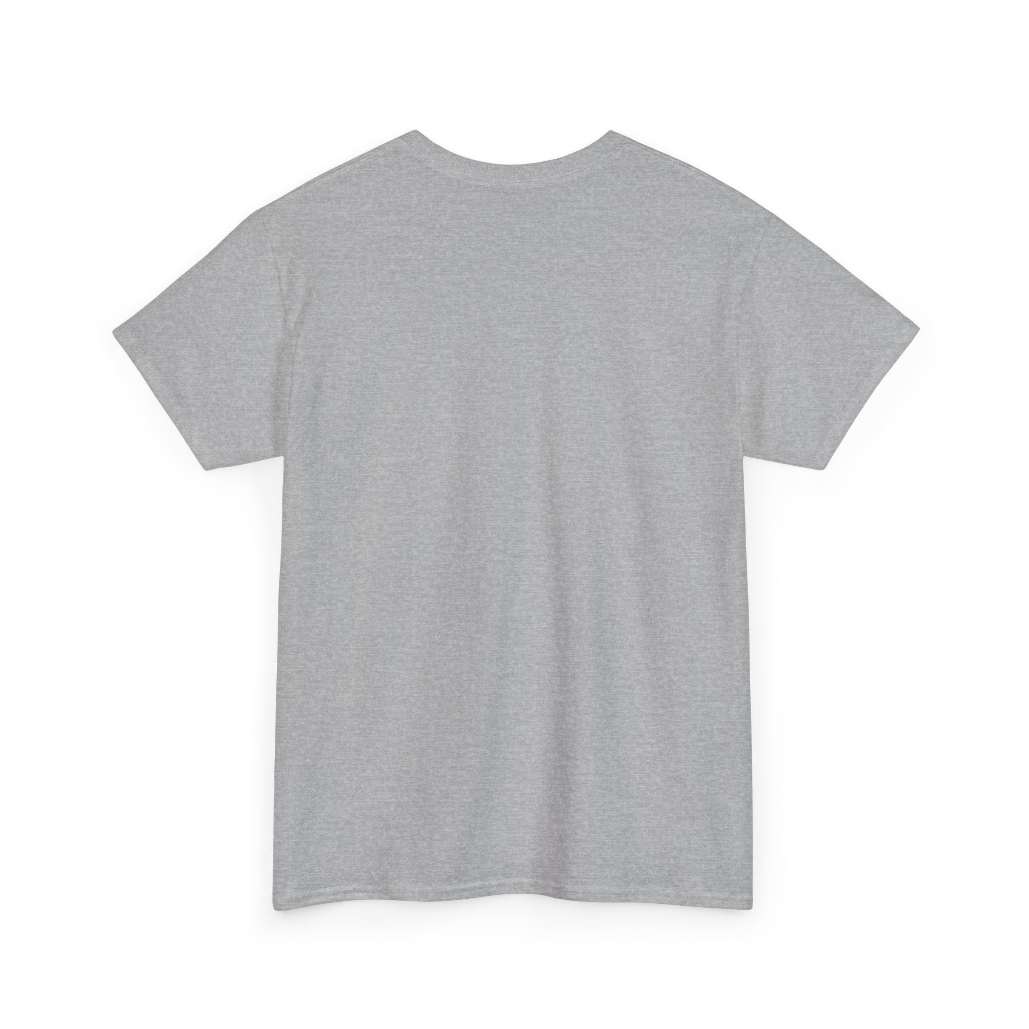 Respect the Locals T-Shirt — Vintage Surf Alligator Design