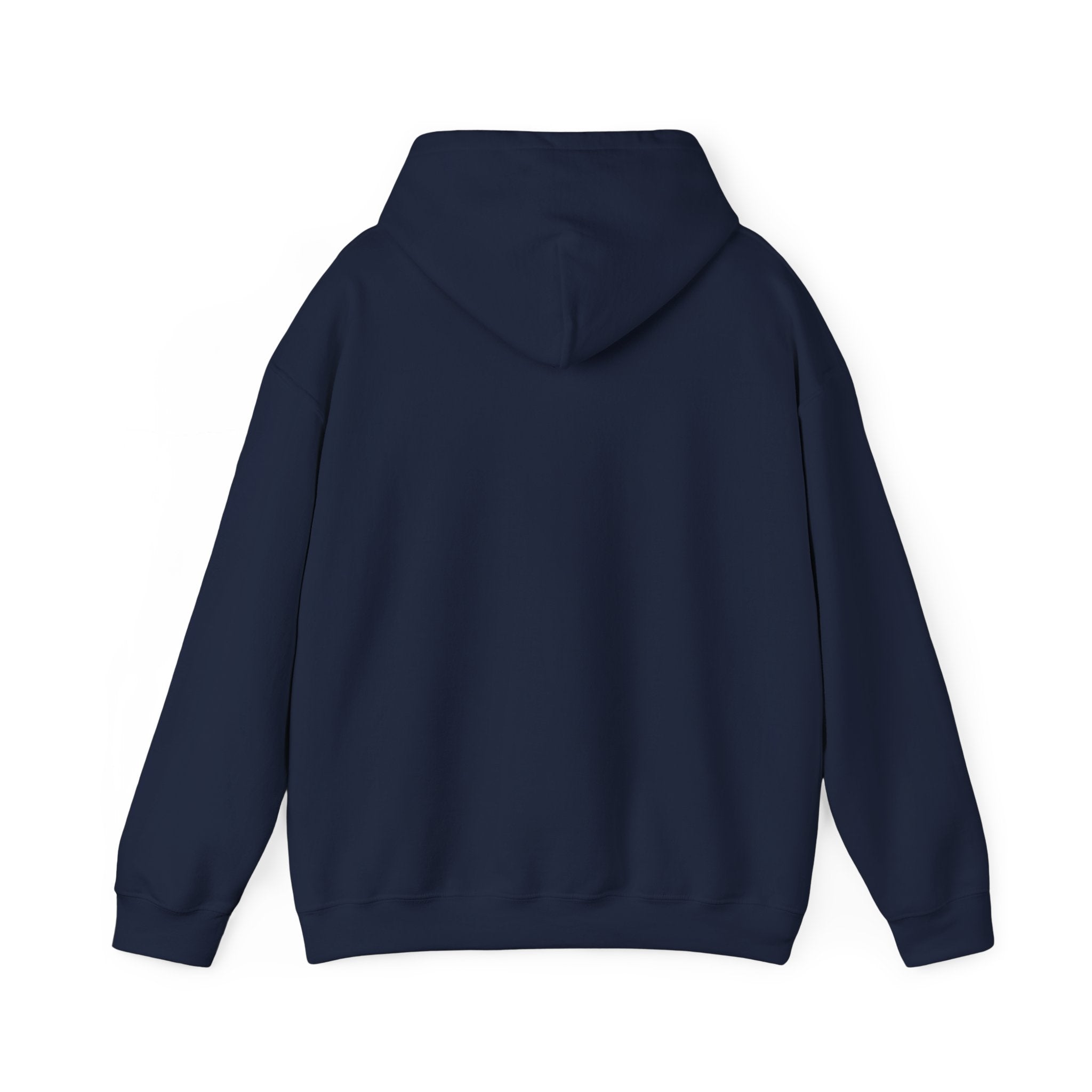 Oak Island NC Hallelujah Hoodie | Everything Hallelujah, gratitude humor