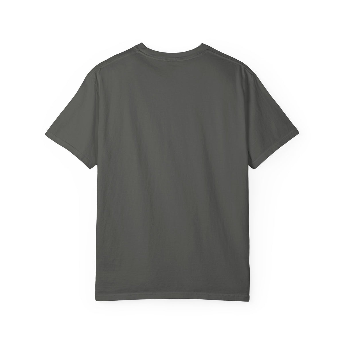 Sea Drinks Mermaid T-Shirt — Lazy Turtle, OKI Coastal Graphic Tee