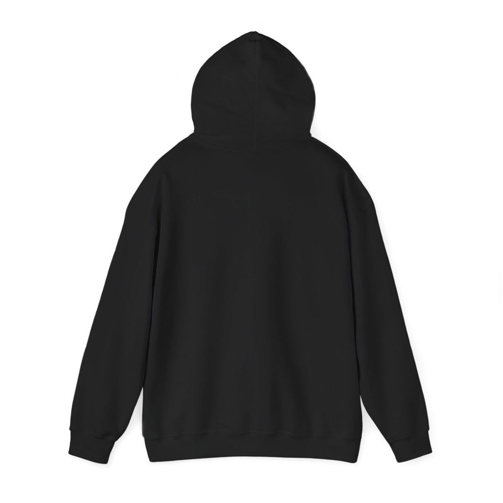 Oak Island NC Hallelujah Hoodie | Everything Hallelujah, gratitude humor