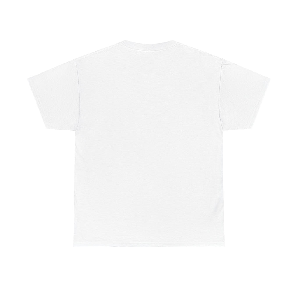 Respect the Locals T-Shirt — Vintage Surf Alligator Design