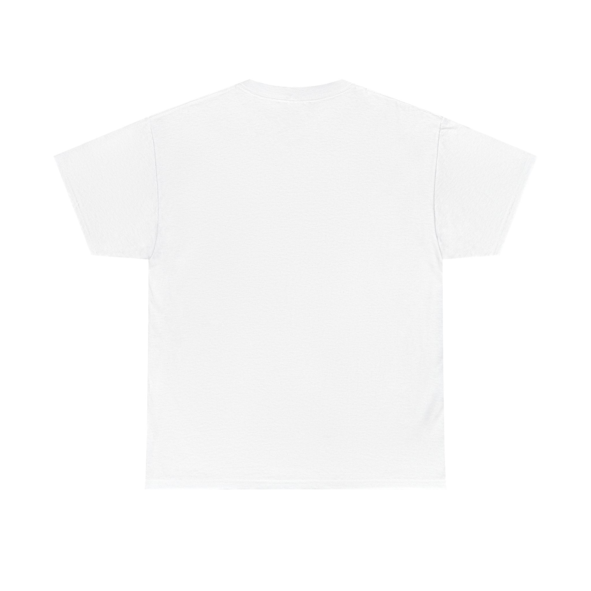 Respect the Locals T-Shirt — Vintage Surf Alligator Design