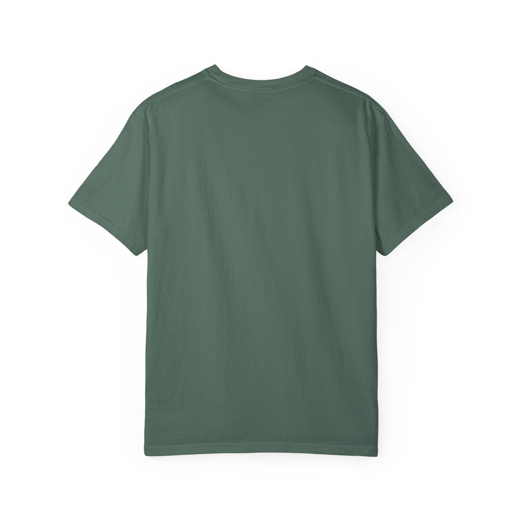 Fragile/Handle With Care Graphic T-Shirt UNISEX