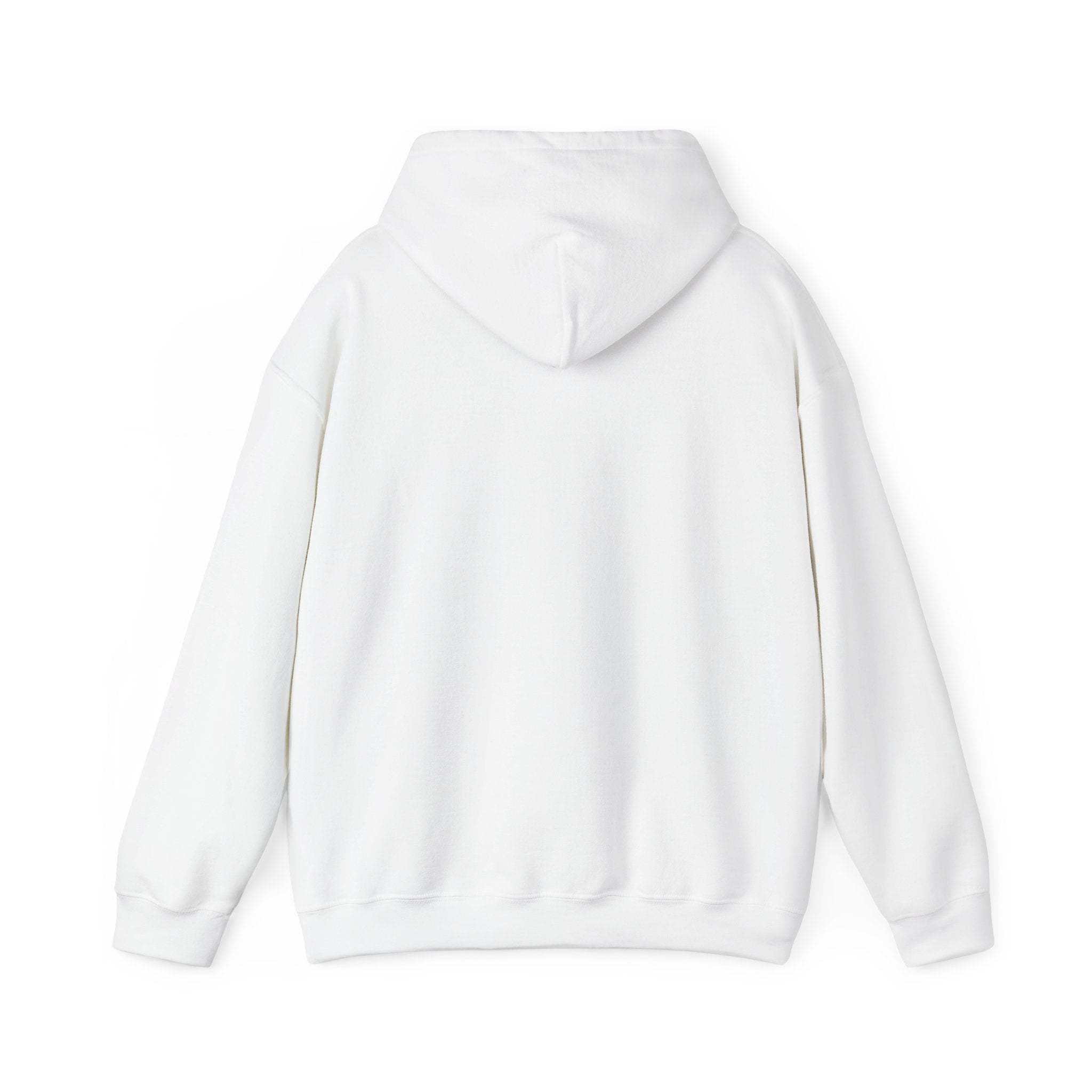 Oak Island NC Hallelujah Hoodie | Everything Hallelujah, gratitude humor