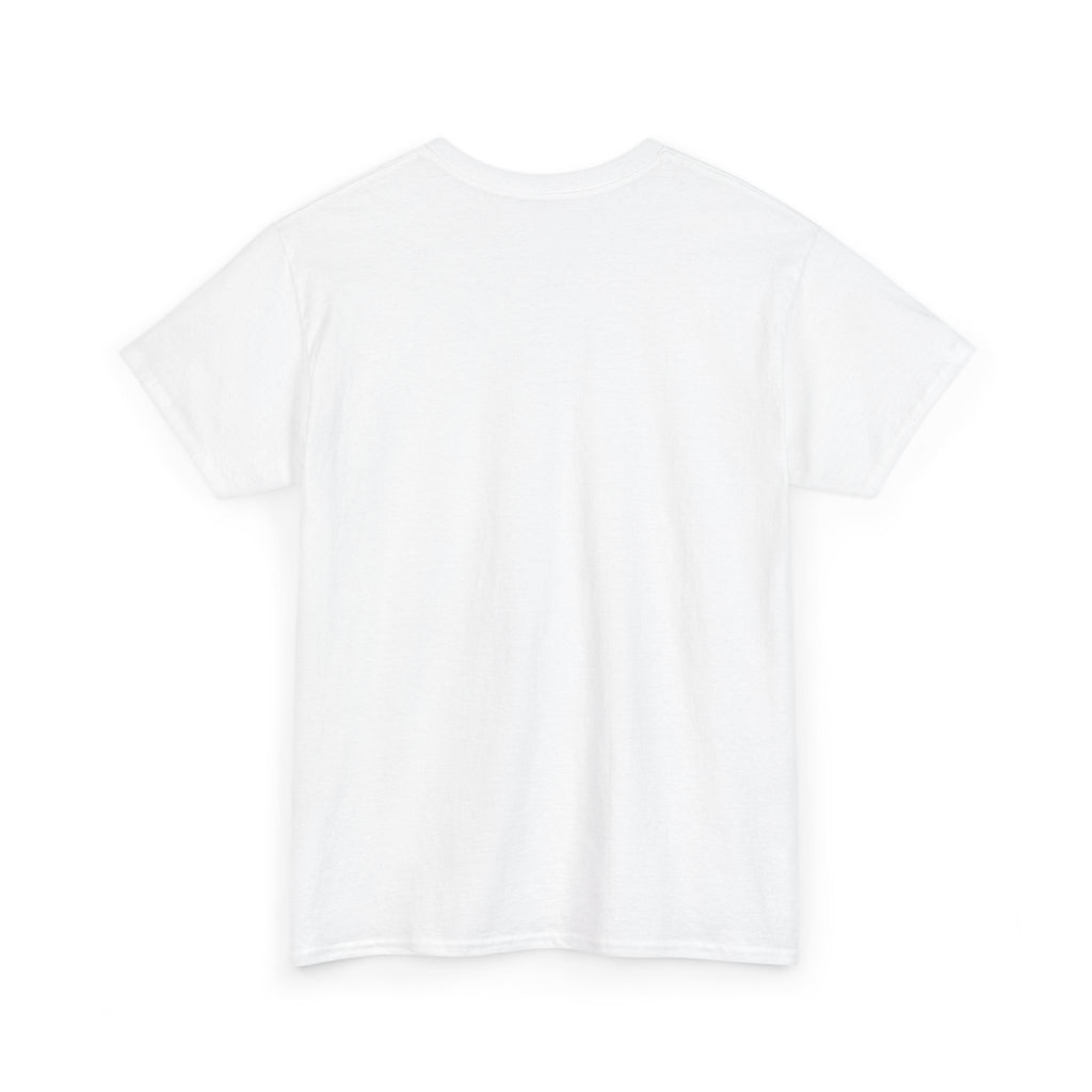 Respect the Locals T-Shirt — Vintage Surf Alligator Design