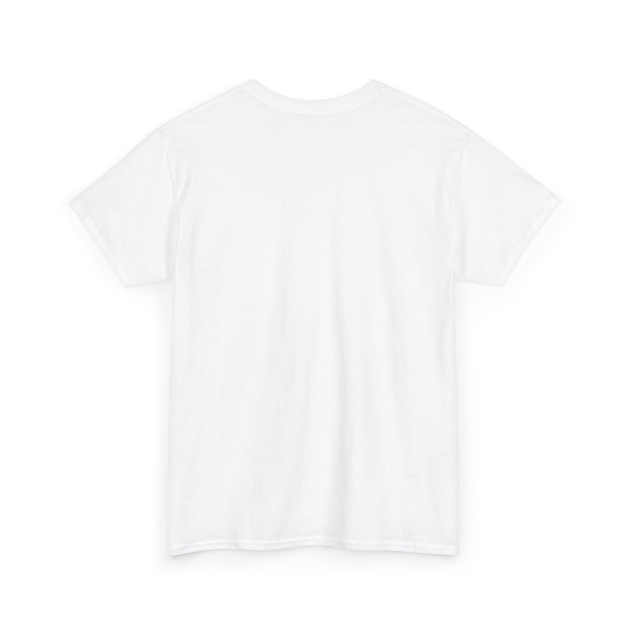 Respect the Locals T-Shirt — Vintage Surf Alligator Design