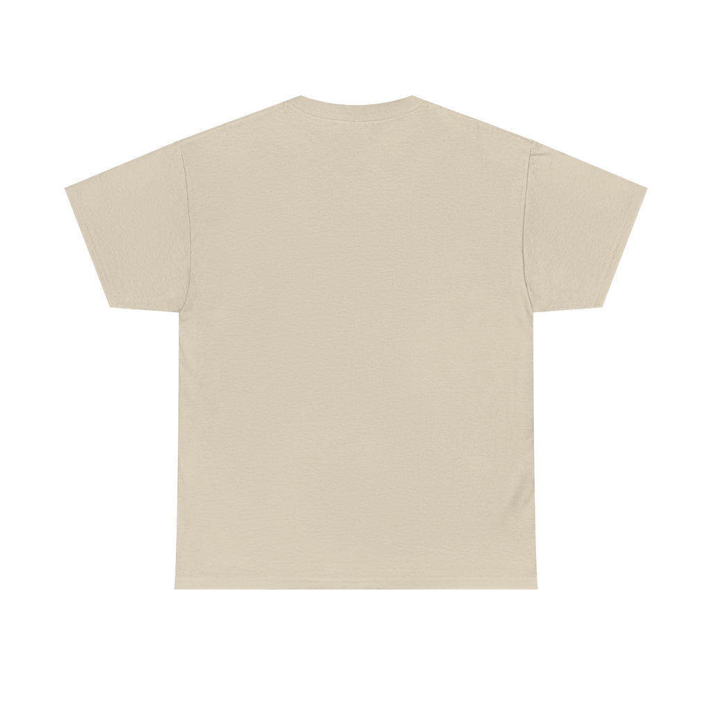 Respect the Locals T-Shirt — Vintage Surf Alligator Design