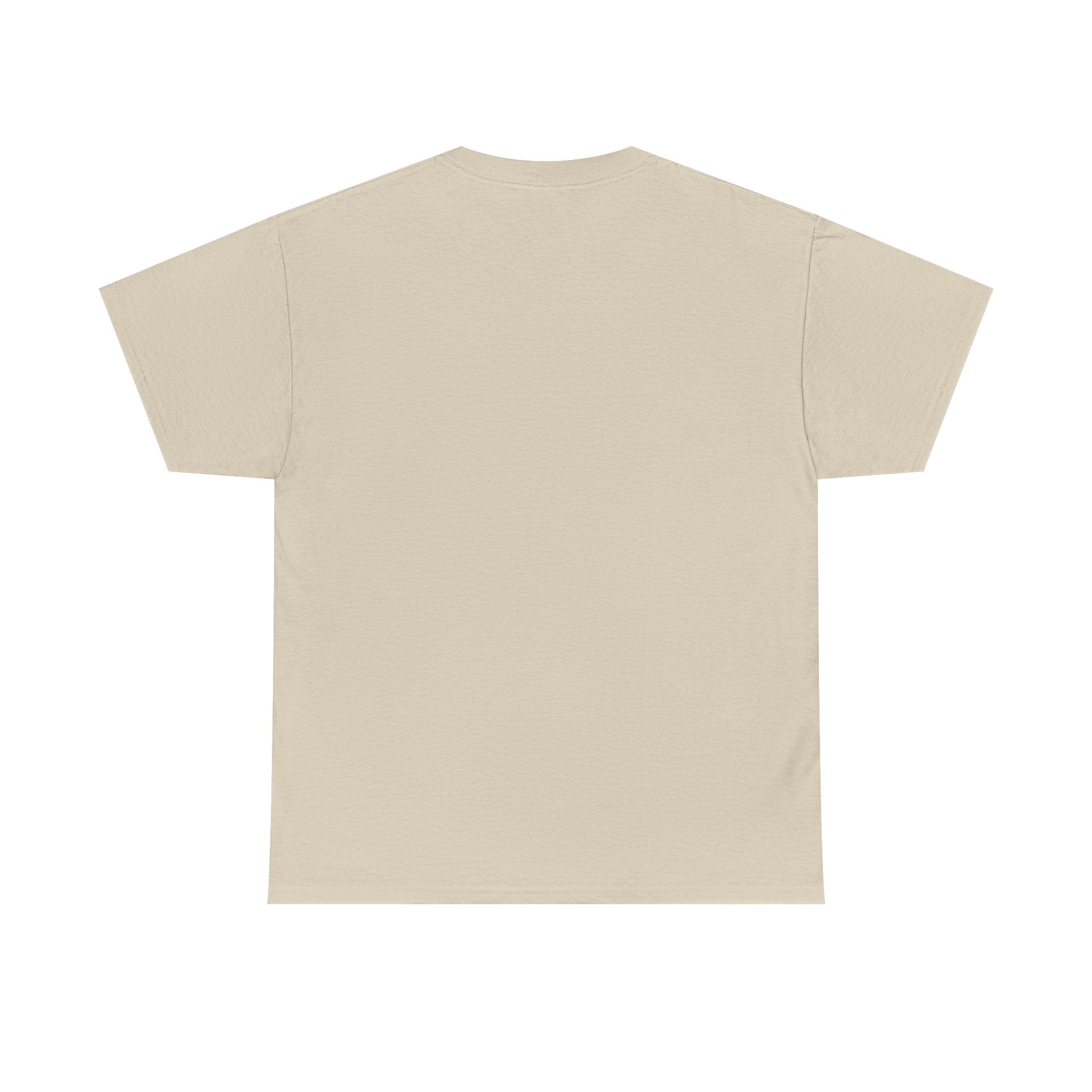 Respect the Locals T-Shirt — Vintage Surf Alligator Design