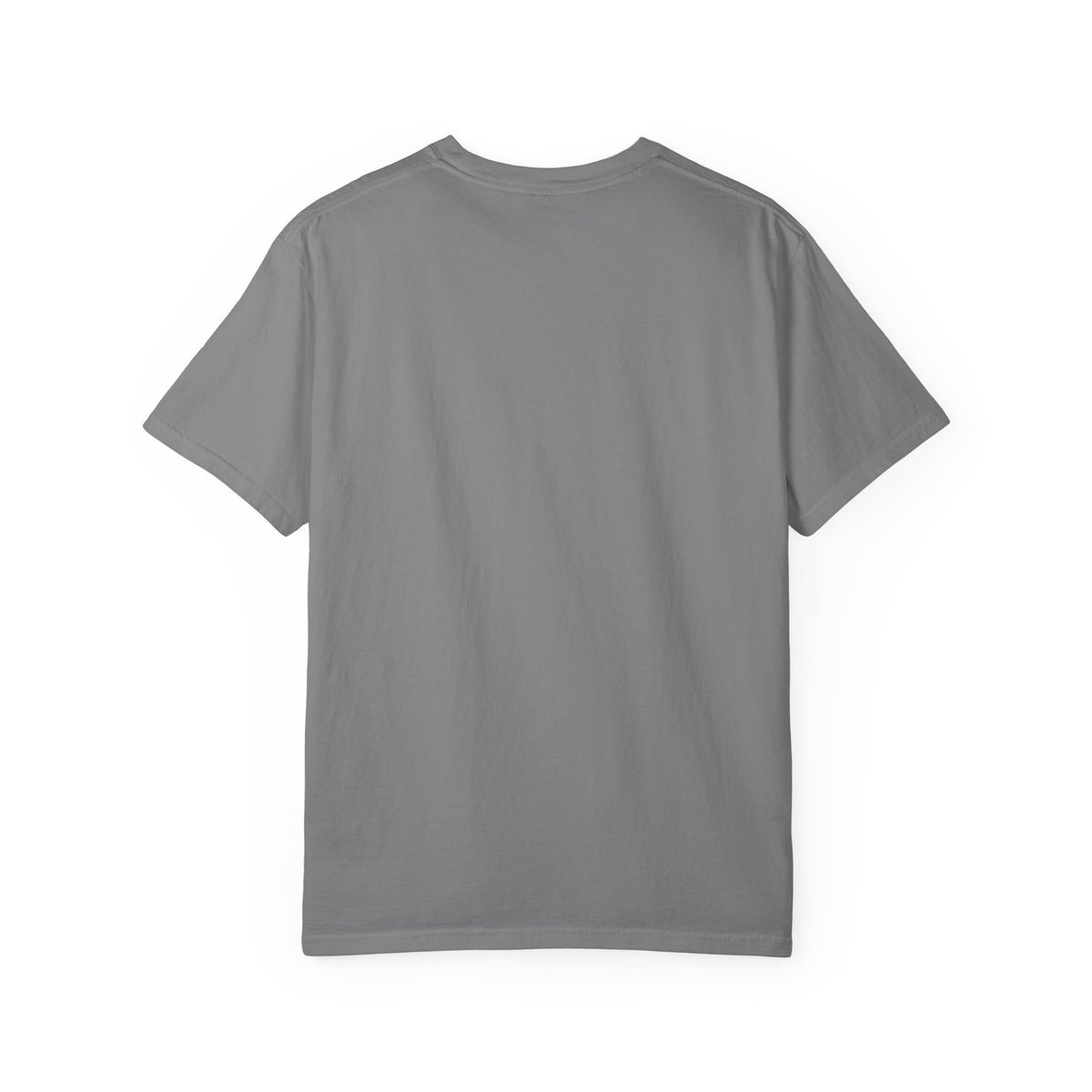 Sea Drinks Mermaid T-Shirt — Lazy Turtle, OKI Coastal Graphic Tee