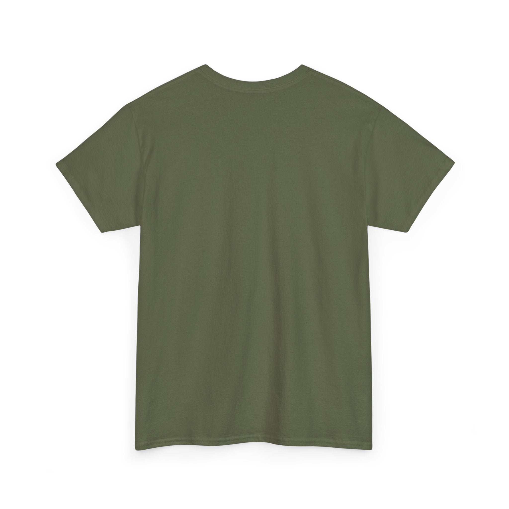 Respect the Locals T-Shirt — Vintage Surf Alligator Design
