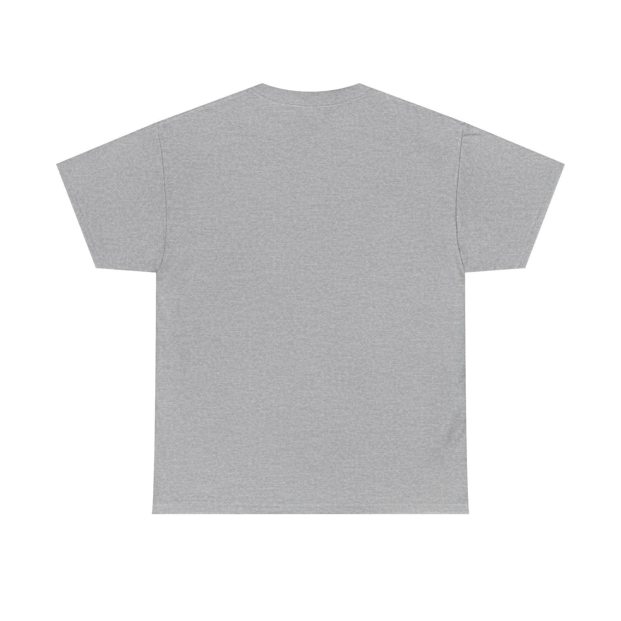 Respect the Locals T-Shirt — Vintage Surf Alligator Design