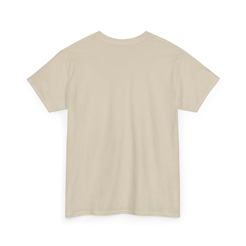 Respect the Locals T-Shirt — Vintage Surf Alligator Design