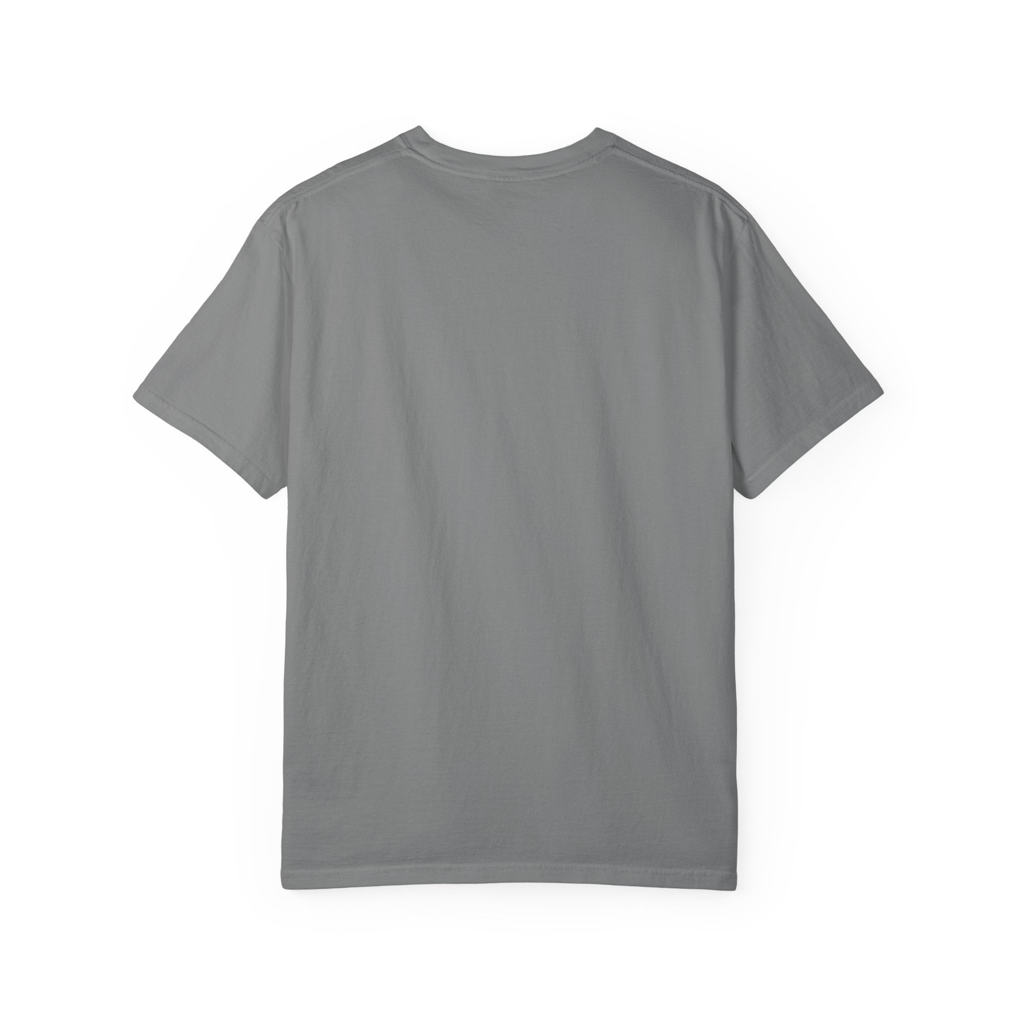 Fragile/Handle With Care Graphic T-Shirt UNISEX