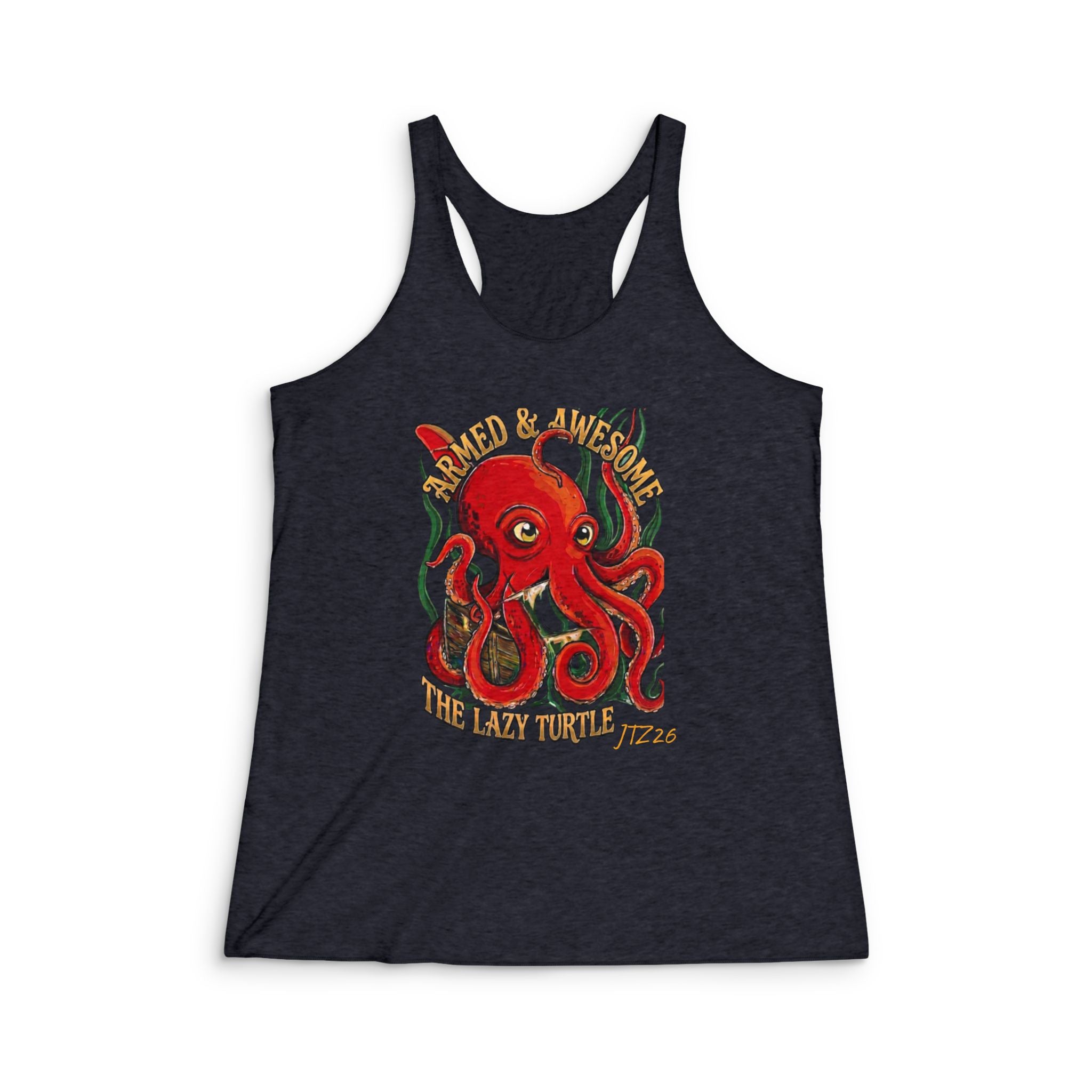 Adults Wearable Art T-Shirts & Apparel - JTZ Wearable Art