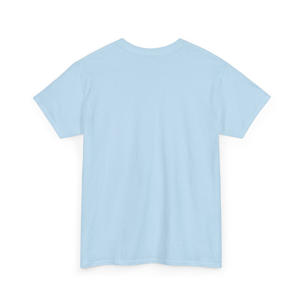 Respect the Locals T-Shirt — Vintage Surf Alligator Design